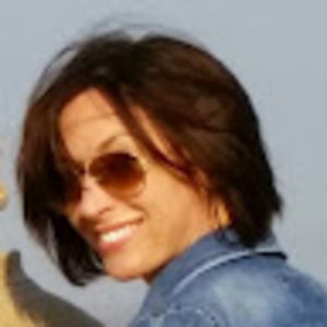 Meet your Posher, Alexandra